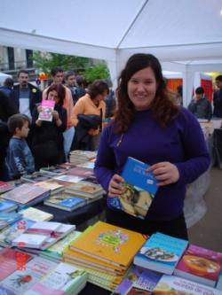 Several Hundred of New Titles in the 2008 International Havana Book Fair.